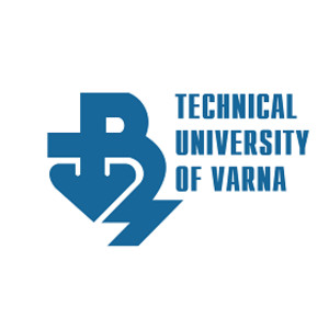 Технически университет Варна